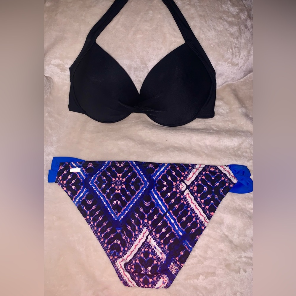 Bikini Bundle - image 5